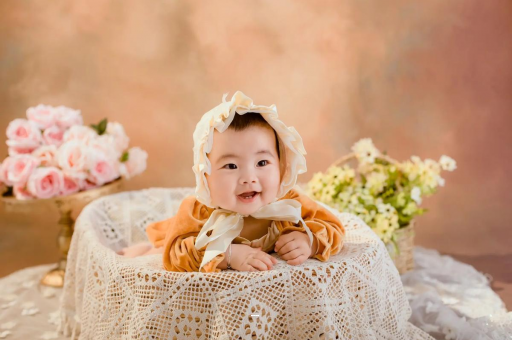 梅河口孕妇为什么做糖耐