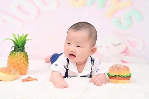 梅河口孕妇为什么老是打嗝