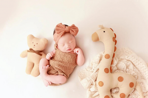 梅河口宝宝贴退烧贴 梅河口宝宝贴退烧贴