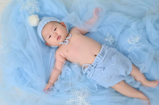 梅河口胎盘三级宝宝还会长吗 梅河口胎盘三级宝宝还会长吗