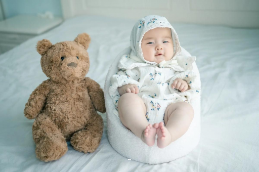 梅河口宝宝眼眶发红 梅河口宝宝眼眶发红