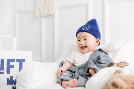 梅河口孕妇尿常规白细胞3 梅河口孕妇尿常规白细胞3