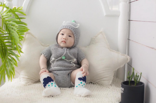 梅河口怀孕呼吸困难胸闷气短 梅河口怀孕呼吸困难胸闷气短