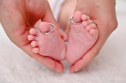 梅河口四个月宝宝不爱笑 梅河口四个月宝宝不爱笑