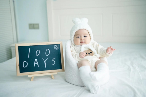 梅河口八个月宝宝发烧怎么办 梅河口八个月宝宝发烧怎么办