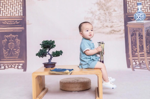 梅河口宝宝多久认识妈妈 梅河口宝宝多久认识妈妈