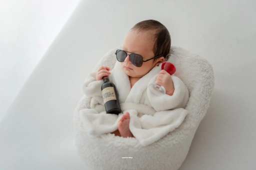 梅河口水果泥怎么做给宝宝吃 梅河口水果泥怎么做给宝宝吃