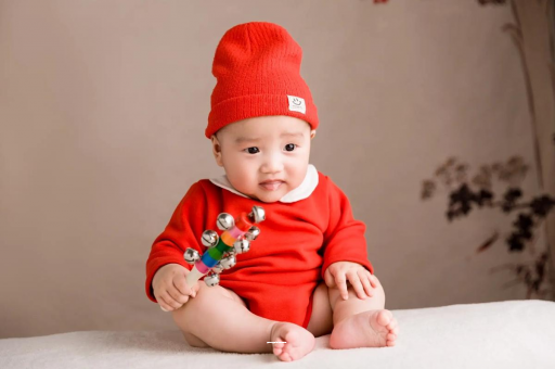 梅河口孕妇燥热是什么原因