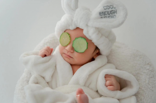 梅河口孕妇一般几个月显怀 梅河口孕妇一般几个月显怀