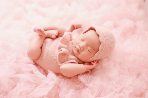 梅河口四岁宝宝尿床怎么办