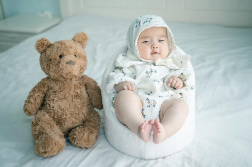 梅河口宝宝腹泻怎么办 梅河口宝宝腹泻怎么办