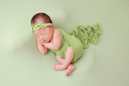 梅河口宝宝百天怎么算 梅河口宝宝百天怎么算