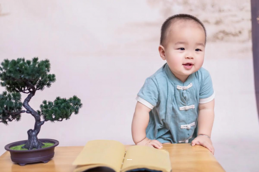 梅河口孕妇甲减是什么意思